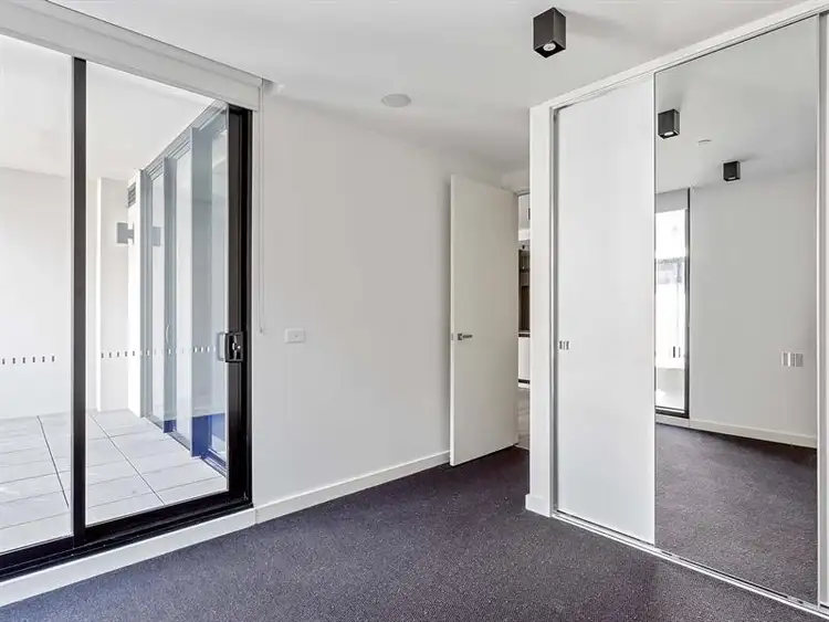 Fourth view of Homely apartment listing, 207/182-186 Whitehorse Road, Balwyn VIC 3103
