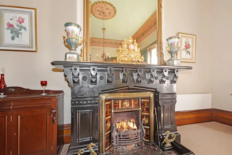 Sixth view of Homely house listing, 10-12 Seaby St, Stawell VIC 3380