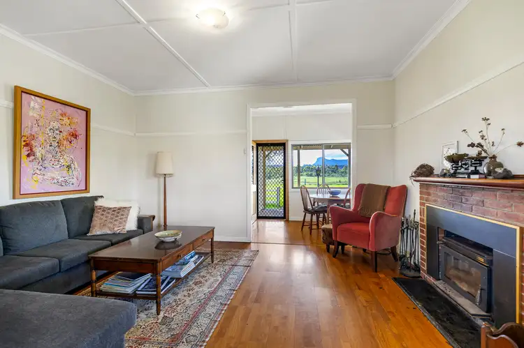 Sixth view of Homely rural property listing, 1 Port Macquarie Rd, Bogee NSW 2849