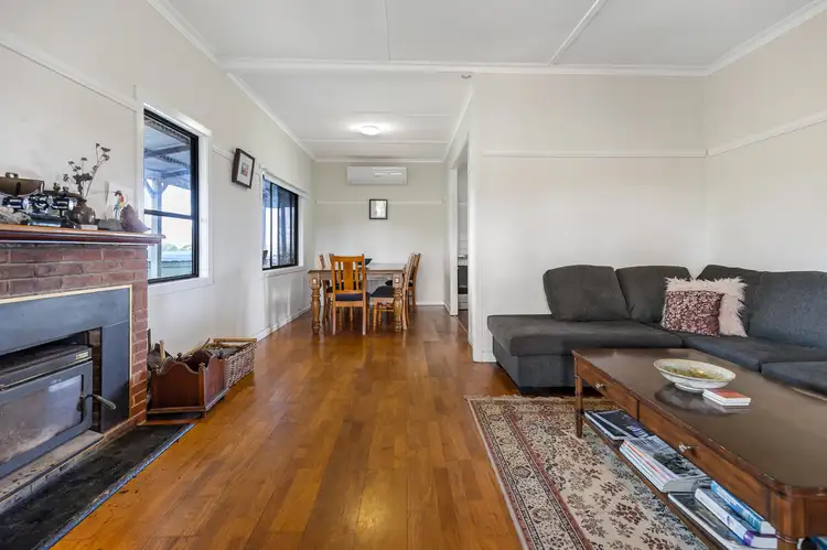 Seventh view of Homely rural property listing, 1 Port Macquarie Rd, Bogee NSW 2849