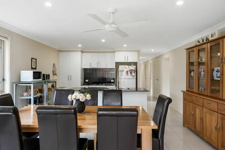 Fourth view of Homely house listing, 31 Princess Royal Pde, Hindmarsh Island SA 5214