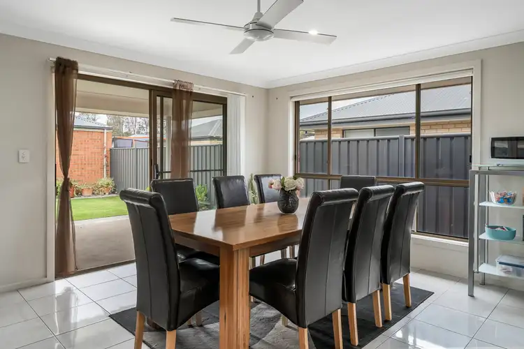 Fifth view of Homely house listing, 31 Princess Royal Pde, Hindmarsh Island SA 5214