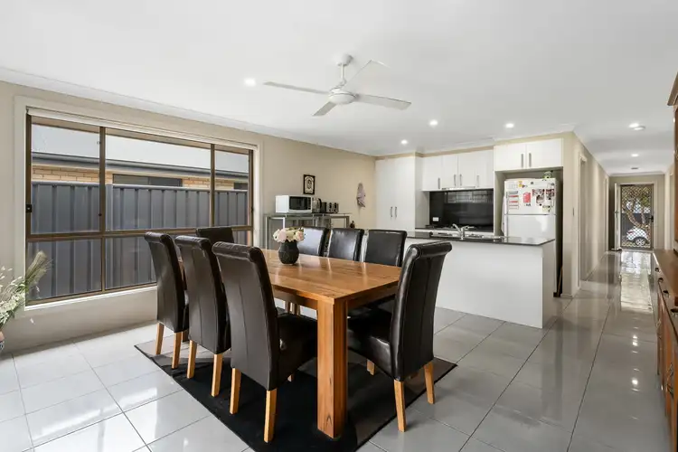 Sixth view of Homely house listing, 31 Princess Royal Pde, Hindmarsh Island SA 5214