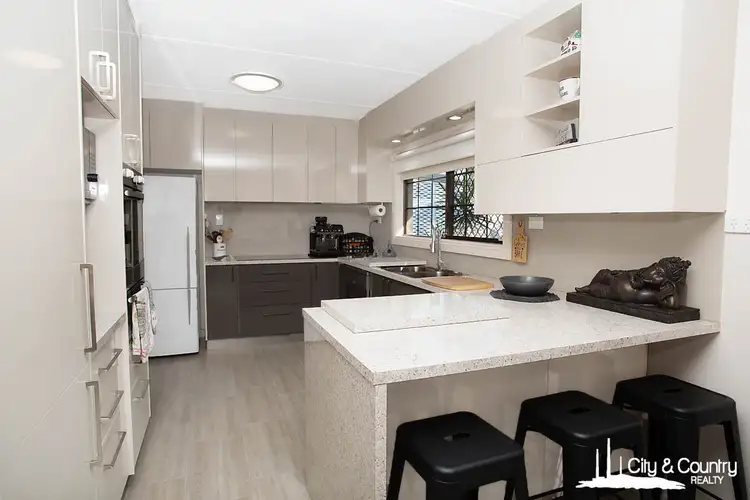 9 Nathan Street, Mount Isa QLD 4825
