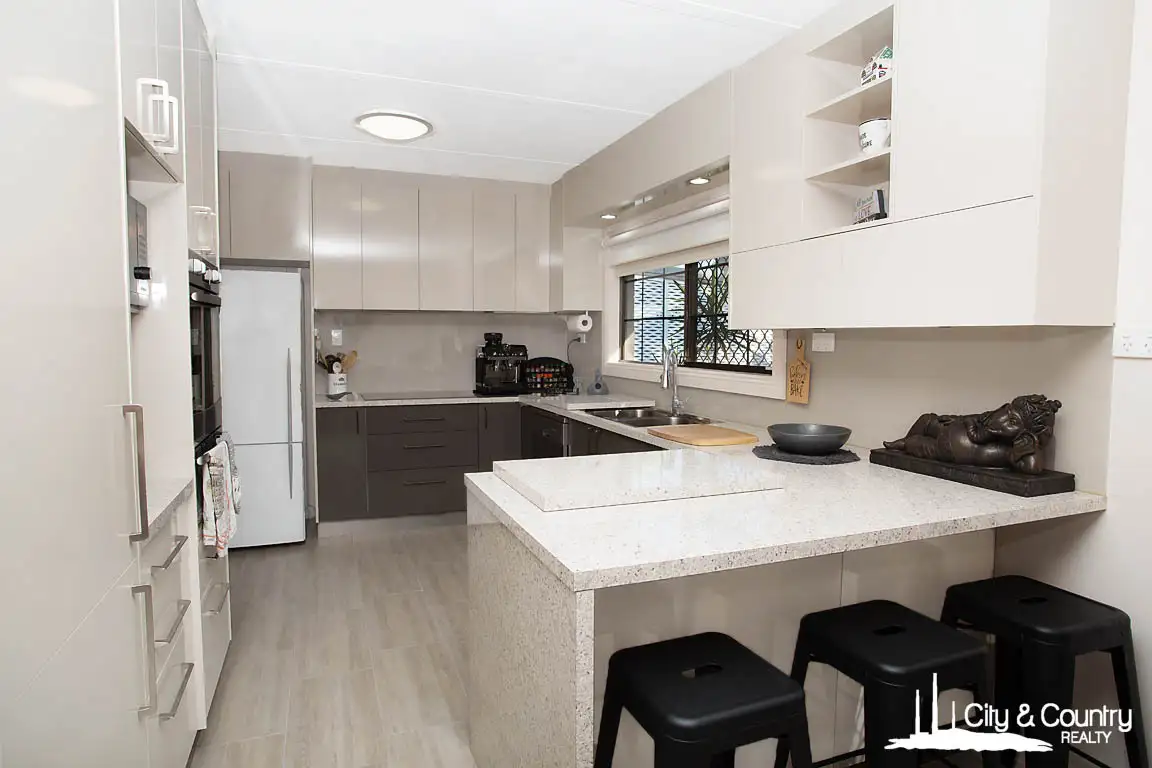 Main view of Homely house listing, 9 Nathan Street, Mount Isa QLD 4825
