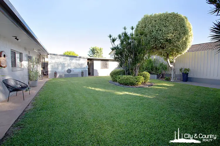 Second view of Homely house listing, 9 Nathan Street, Mount Isa QLD 4825