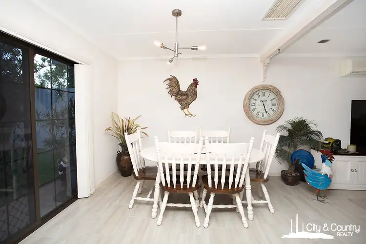 Fifth view of Homely house listing, 9 Nathan Street, Mount Isa QLD 4825
