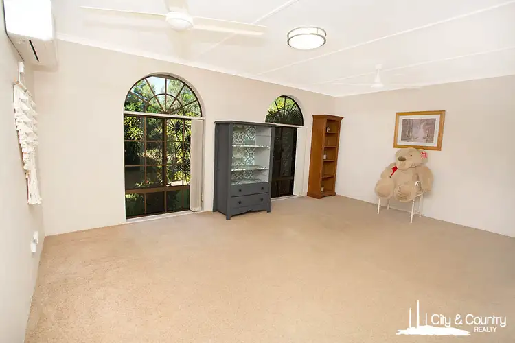 Seventh view of Homely house listing, 9 Nathan Street, Mount Isa QLD 4825