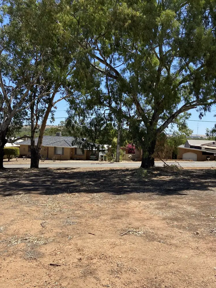 Third view of Homely land listing, 34 Goomalling Rd, Northam WA 6401