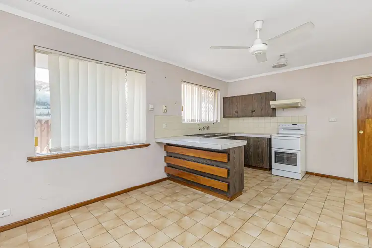 Fourth view of Homely semi-detached listing, 23A Whittle Place, Stirling WA 6021