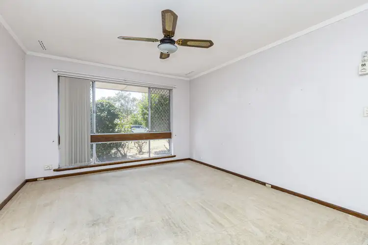 Fifth view of Homely semi-detached listing, 23A Whittle Place, Stirling WA 6021