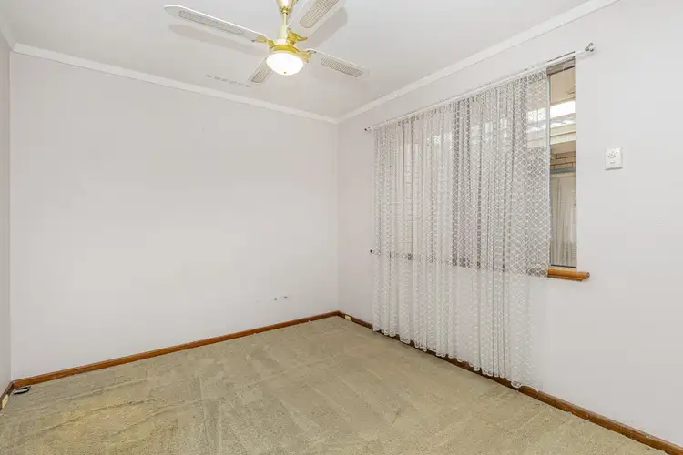 Sixth view of Homely semi-detached listing, 23A Whittle Place, Stirling WA 6021