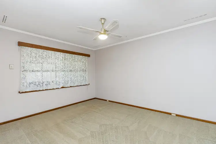 Seventh view of Homely semi-detached listing, 23A Whittle Place, Stirling WA 6021