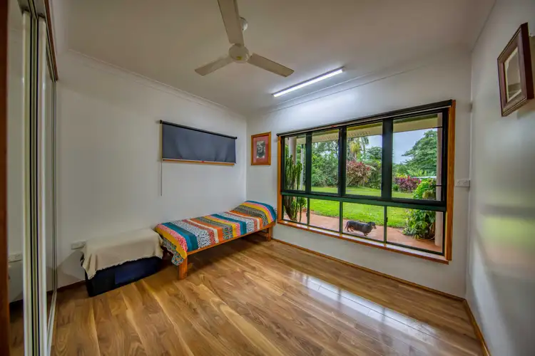 Seventh view of Homely house listing, 546 Utchee Creek Road, Utchee Creek QLD 4871