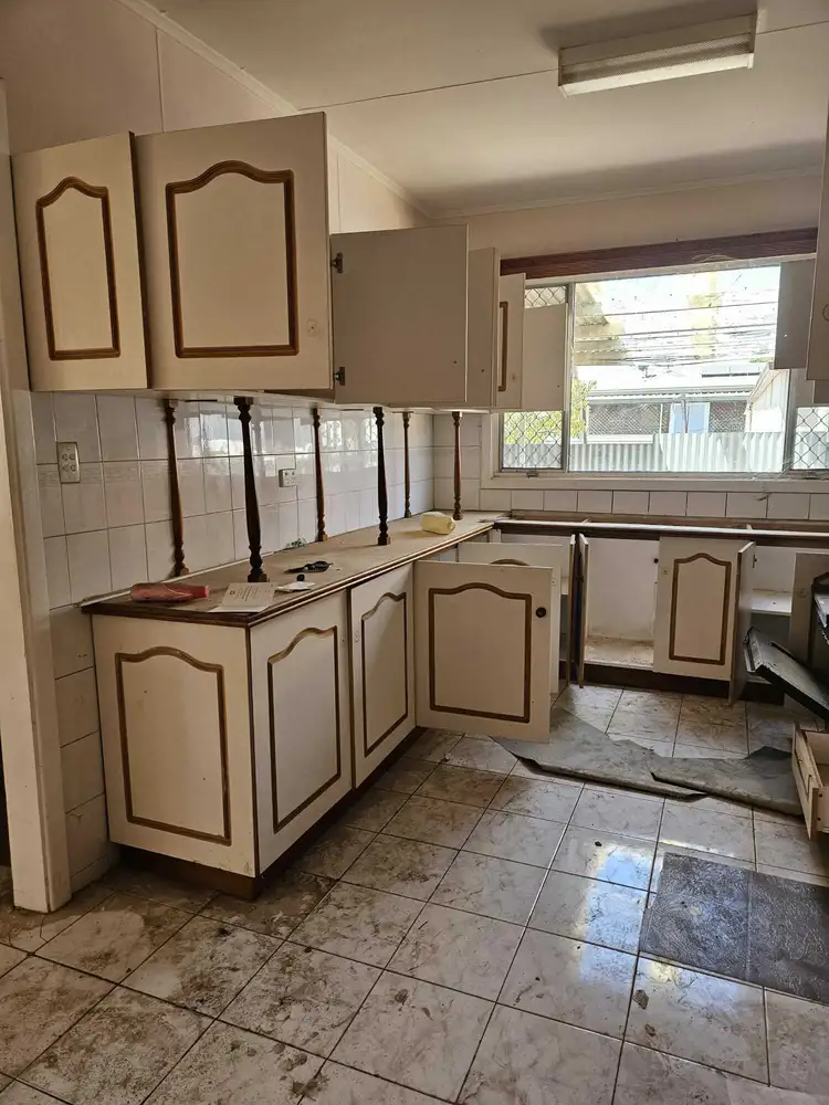 Fourth view of Homely house listing, 5 Warren Street, Port Pirie SA 5540