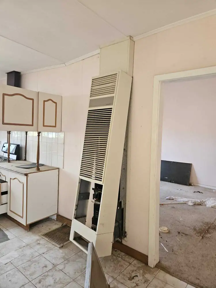 Seventh view of Homely house listing, 5 Warren Street, Port Pirie SA 5540
