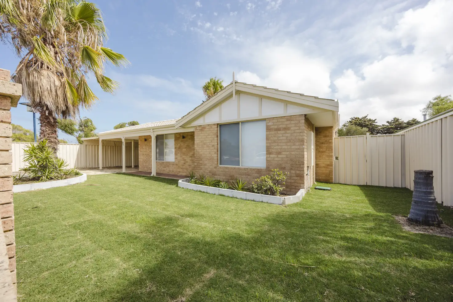 Main view of Homely house listing, 1 Pascoe Rtt, Merriwa WA 6030