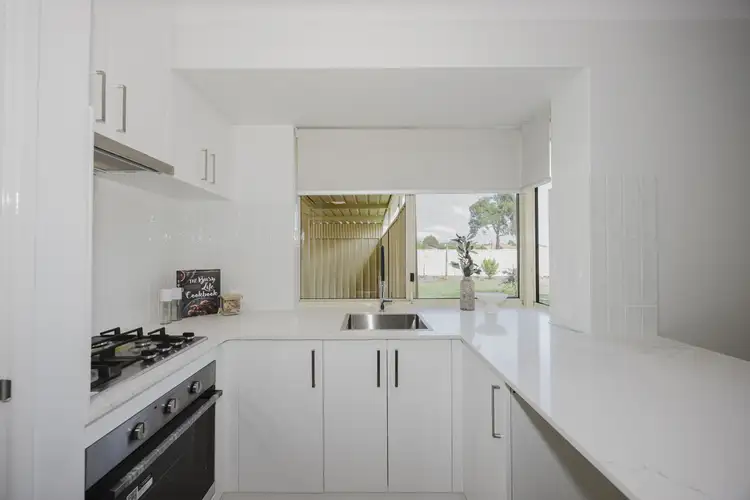 Fourth view of Homely house listing, 1 Pascoe Rtt, Merriwa WA 6030