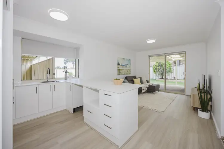 Seventh view of Homely house listing, 1 Pascoe Rtt, Merriwa WA 6030
