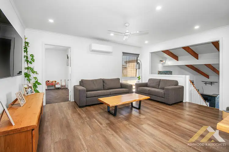 Third view of Homely house listing, 13 Delahunty St, Bruthen VIC 3885