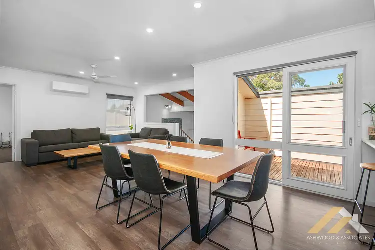 Fourth view of Homely house listing, 13 Delahunty St, Bruthen VIC 3885