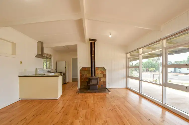 Fourth view of Homely house listing, 12 Collins St, Jamestown SA 5491