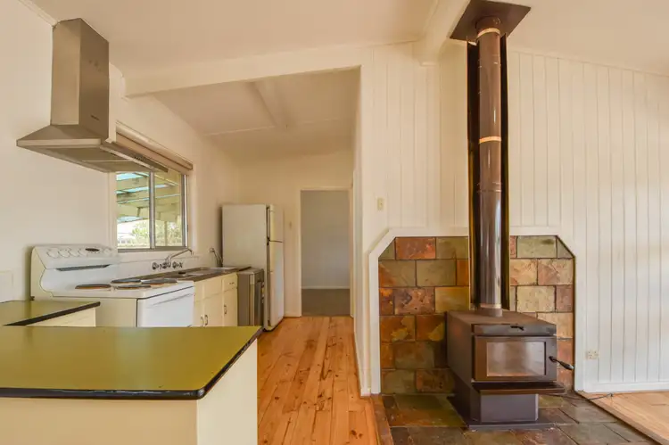 Fifth view of Homely house listing, 12 Collins St, Jamestown SA 5491