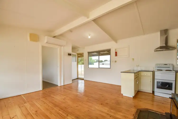 Sixth view of Homely house listing, 12 Collins St, Jamestown SA 5491
