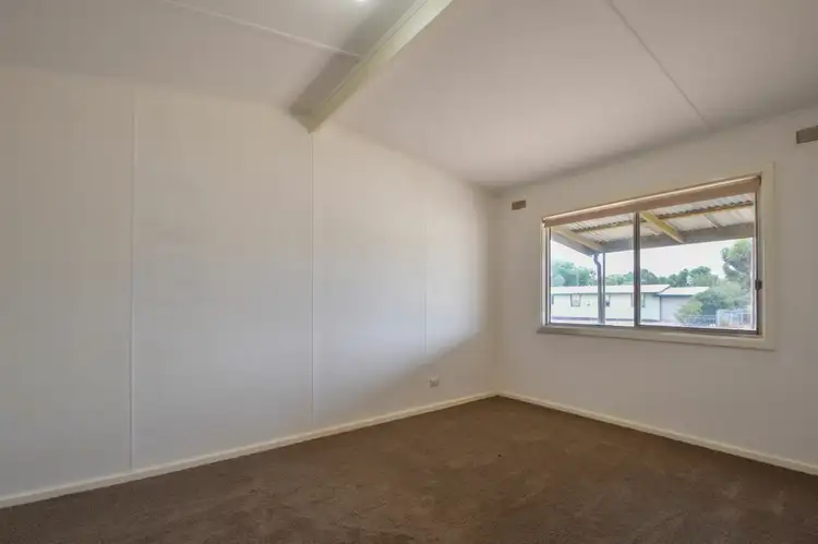 Seventh view of Homely house listing, 12 Collins St, Jamestown SA 5491