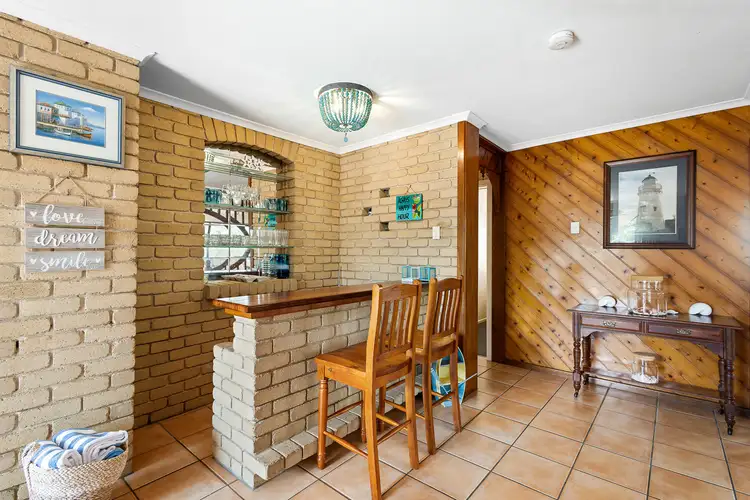 Third view of Homely house listing, 63 Mudjimba Beach Rd, Mudjimba QLD 4564