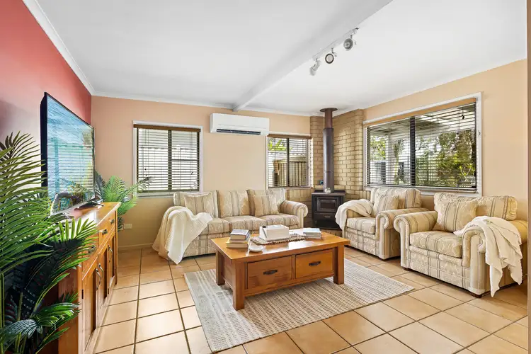 Fourth view of Homely house listing, 63 Mudjimba Beach Rd, Mudjimba QLD 4564