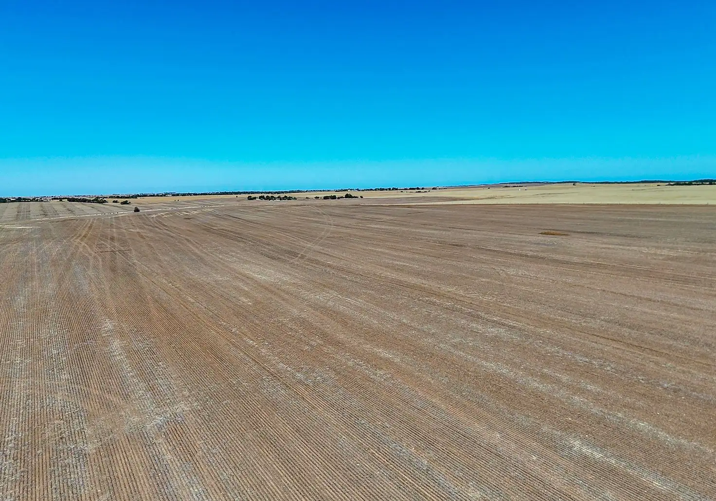 Main view of Homely rural property listing, Section 47 Lake Fowler Road, Port Moorowie SA 5576