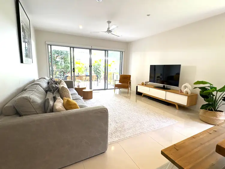 36 Honey Myrtle Rd
