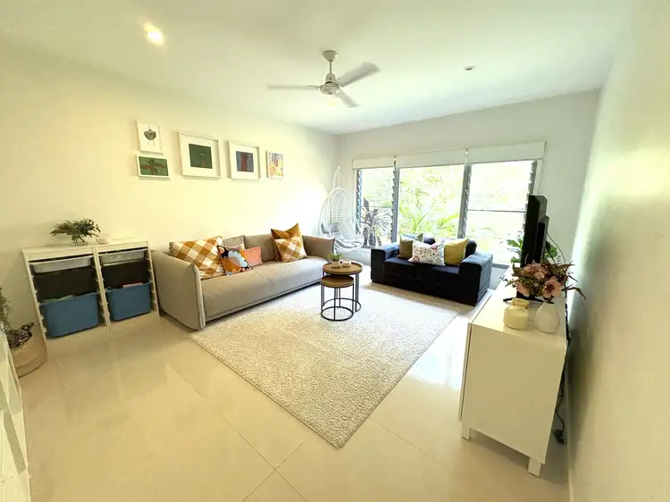 Fourth view of Homely house listing, 36 Honey Myrtle Rd, Noosa Heads QLD 4567