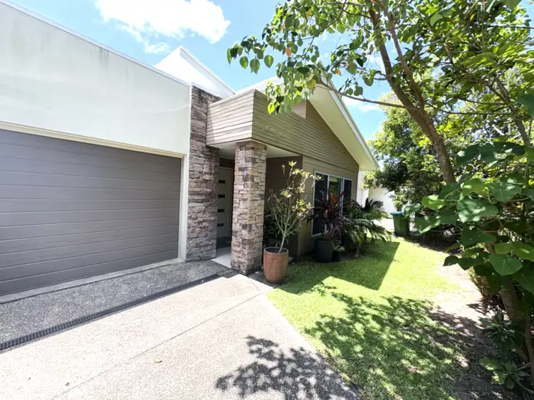 Fifth view of Homely house listing, 36 Honey Myrtle Rd, Noosa Heads QLD 4567