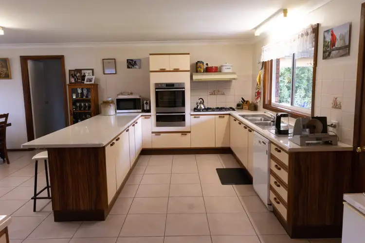 Fourth view of Homely rural property listing, 20 Vintage Cl, Inverell NSW 2360