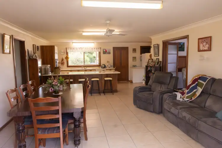 Fifth view of Homely rural property listing, 20 Vintage Cl, Inverell NSW 2360