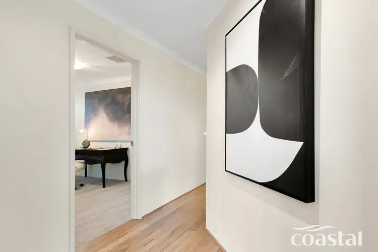 Third view of Homely house listing, 6 Stradbroke Rd, Secret Harbour WA 6173