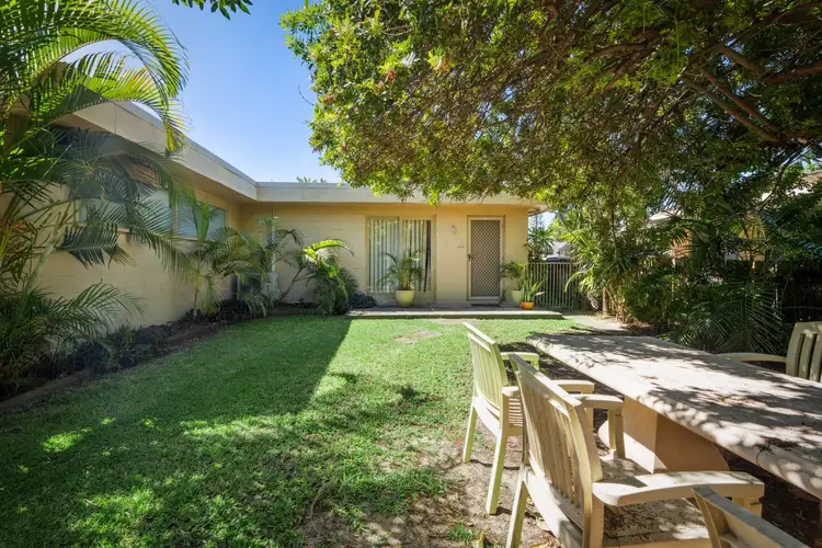 Main view of Homely house listing, 19 Allawah Street, Bundall QLD 4217