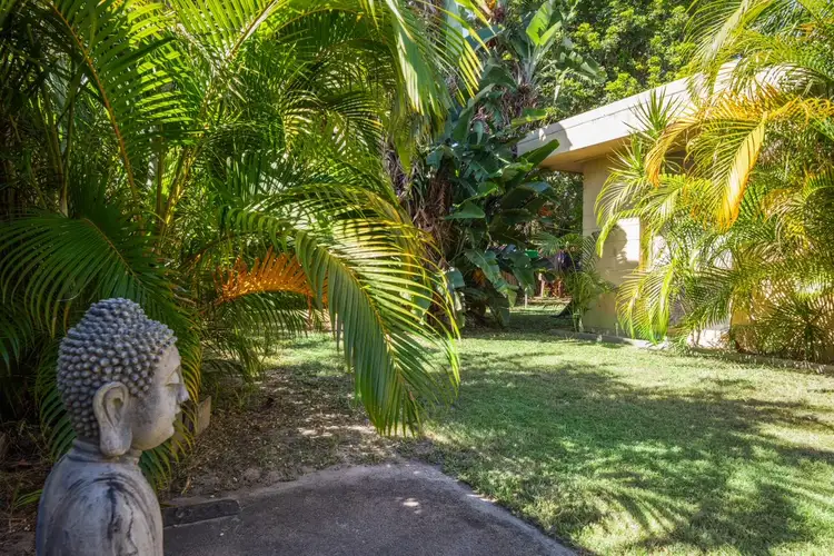Fourth view of Homely house listing, 19 Allawah Street, Bundall QLD 4217