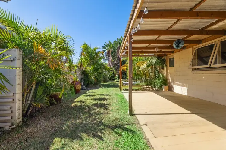 Fifth view of Homely house listing, 19 Allawah Street, Bundall QLD 4217