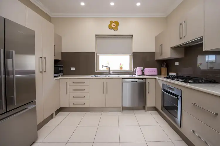 Second view of Homely house listing, 12 Dunkley Street, Port Pirie SA 5540