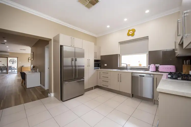 Third view of Homely house listing, 12 Dunkley Street, Port Pirie SA 5540