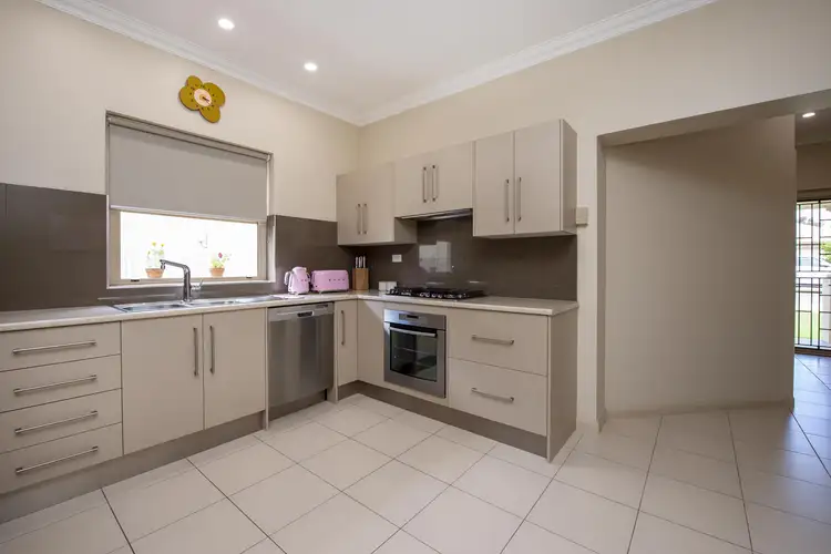 Fourth view of Homely house listing, 12 Dunkley Street, Port Pirie SA 5540