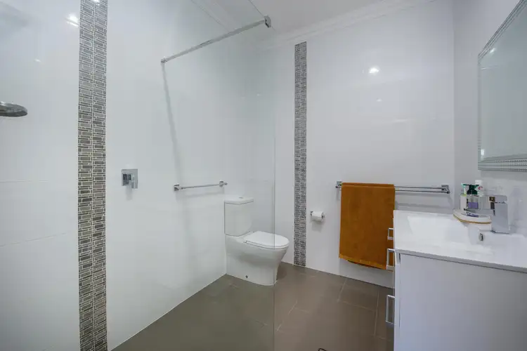 Fifth view of Homely house listing, 12 Dunkley Street, Port Pirie SA 5540