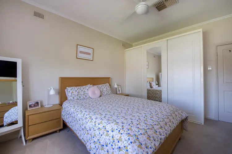 Sixth view of Homely house listing, 12 Dunkley Street, Port Pirie SA 5540