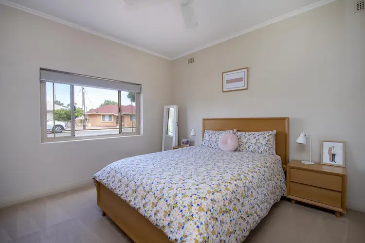 Seventh view of Homely house listing, 12 Dunkley Street, Port Pirie SA 5540