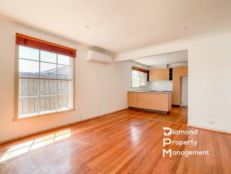 Third view of Homely unit listing, 29 May Street, Bentleigh East VIC 3165