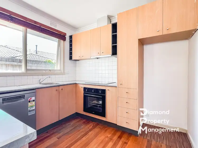 Fourth view of Homely unit listing, 29 May Street, Bentleigh East VIC 3165