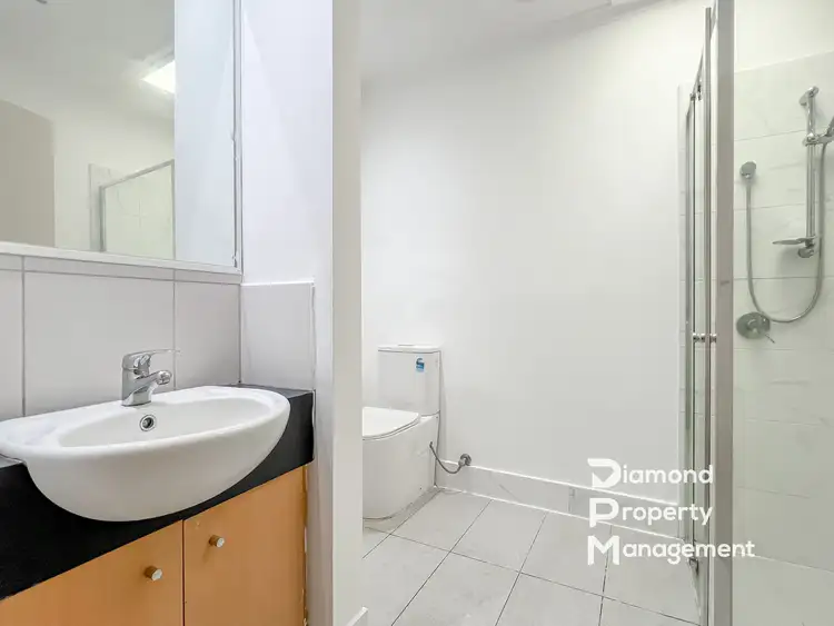 Fifth view of Homely unit listing, 29 May Street, Bentleigh East VIC 3165